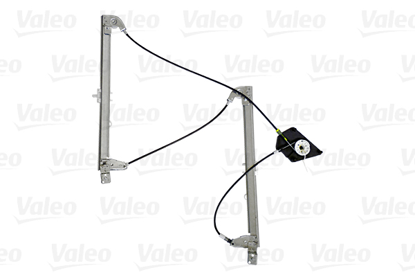 Alzacristallo VALEO 851442